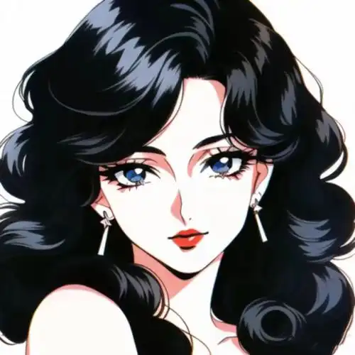 铁梨花电视剧徐凤志扮演者头像
