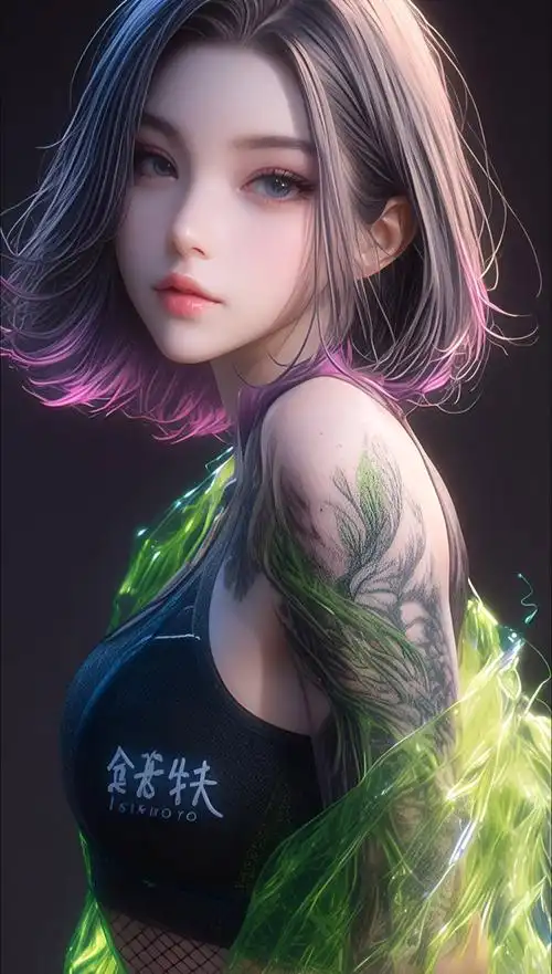铁梨花电视剧第8集剧照