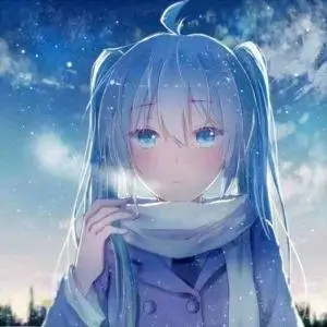 铁梨花电视剧梨园班主扮演者头像
