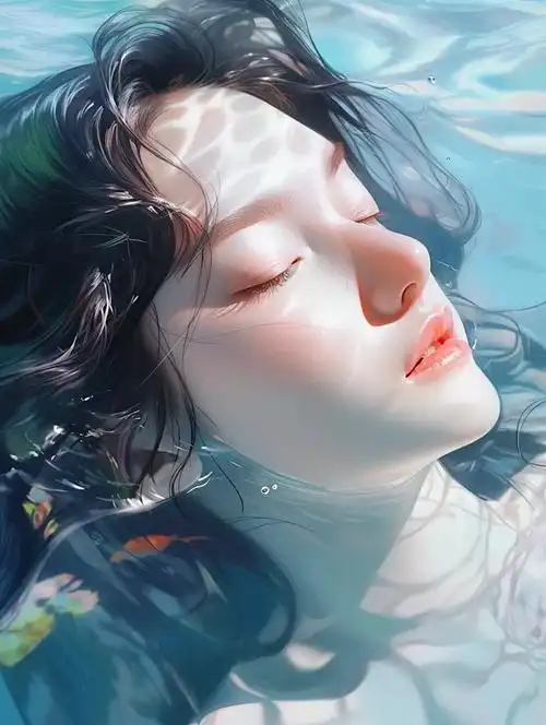 铁梨花电视剧一枪定情名场面