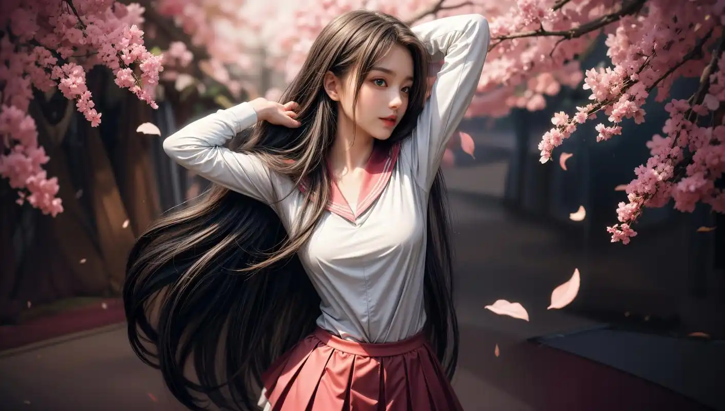 铁梨花电视剧大结局解析专题图